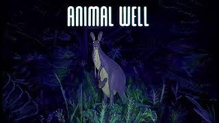 ORCA - ANIMAL WELL OST