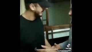 طيب القلب ️ سعد لمجرد 