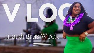 Not at 4am Sir  Mardi Gras, Crawfish & King Cake in Dallas & Arlington 