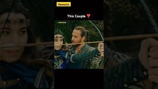 This Couple ️ || Kuruluş Osman || Kurulus Osman || Kurulus Osman Urdu