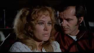 Karen Black Memorial Montage