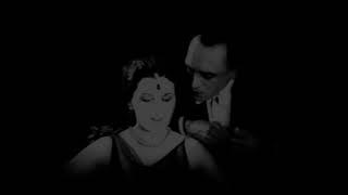 The Brothers Schellenberg 1926 - Conrad Veidt, Lil Dagover, Liane Haid (Karl Grune)    UPGRADE