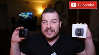 Blink XT Outdoor Camera REVIEW | Completely Wireless Security Camera