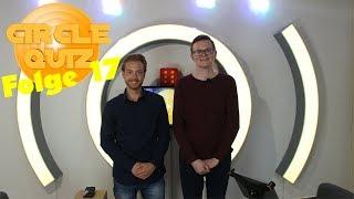 Circle Quiz - Folge 17 mit Paul Philipp Altmann