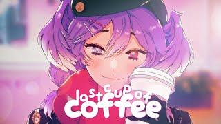 【COVER】Last Cup of Coffee - Selen Tatsuki