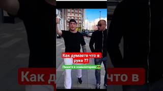 Артур Акаб Кулинский приступил к водным тренировкам  #shorts