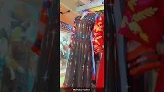 Al Madani shopping mall heedry  market North nazimabad block g