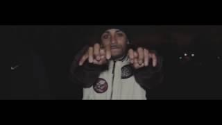 Dooney Mac x TFG Bigz & TaySav - Mission (Official Music Video) Shot By @a309Vision