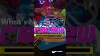 Gameloft What's New Review #24