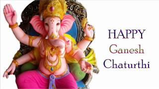 Lord Ganesh - Puissant mantra pour dissoudre les difficultés et les problèmes