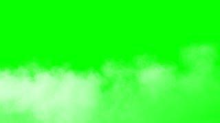 DUST WAVE  video GREEN SCREEN EFFECT{FIM STOCK FX}