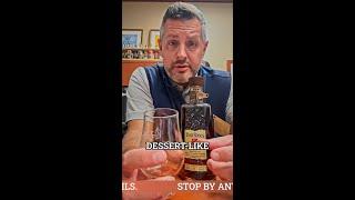 Four Roses 2024 Single Barrel OESF Gay's Hops-n-Schnapps