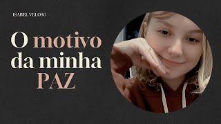 LIVE ESPECIAL 22/07/24 | VIVENDO com câncer em cuidados paliativos