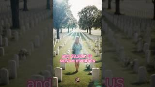 How did The Vietnam War came to be? 🪖 #Shorts #History #Subscribe #Viral #HistoryShorts