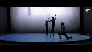 NEW OCEAN | Ballet of Difference | Schauspiel Köln | Trailer