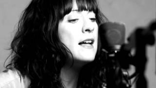 Find Yourself (Acoustic) - Paper Aeroplanes/Sarah Howells