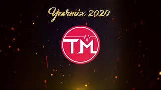 Yearmix 2020