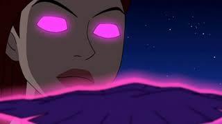 Ben 10 Unveiled Episode 2 (  Meet Gwen Tennyson & Explaining Magic In Ben 10)