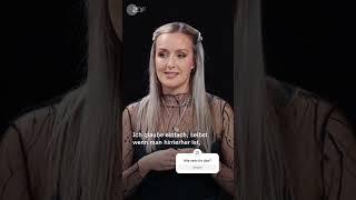 Krasse Autounfälle auf TikTok? @AliciaJoe | unbubble #shorts