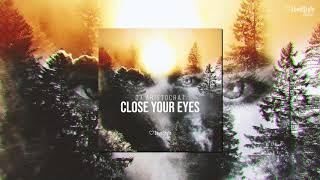 Dj Aristocrat - Close You Eyes [Official Audio]