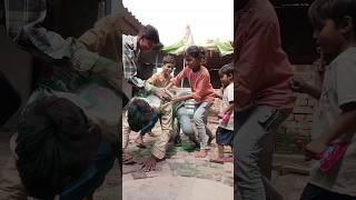 #shorts  Holi   #comedyshorts #holi #holisong #holicomedyvideo #funny