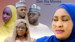 DAN GWAMNA part 21 Latest Hausa Movie 2024