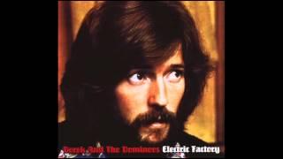 Derek & The Dominos - Layla (Alternate Version)