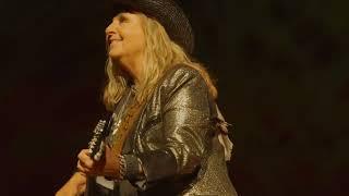 [4K] Melissa Etheridge - Live in Las Vegas (2024-07-24) at Palms Casino Resort