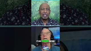 Cannabis Saved My Life From MS & Opioids