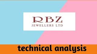 Rbz jeweller ltd share break out today | Rbz jeweller ltd share latest news !!