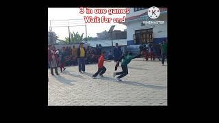 Next level funny games#shorts #trending #unfrezzmyaccount #shortfeed #cr7 #funny #games 