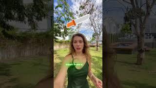 В Таиланде появился РОБОКОП. Хотели бы встретить такого? #ai #ии #нейросеть #технологии