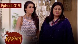 KASAM - Eps 319