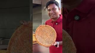 চীনের মুসলিমদের রুটির কারখানা #chinese_bread_factory #china