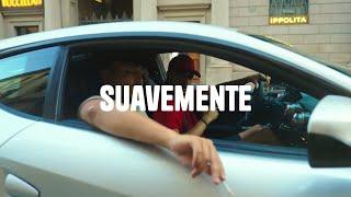 FREE Morad x Baby Gang Type Beat "SUAVEMENTE"