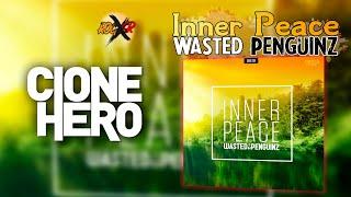 Wasted Penguinz - Inner Peace (Clone Hero Chart Preview)