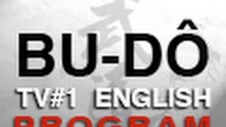 Budo Martial Arts TV-1 English.mp4