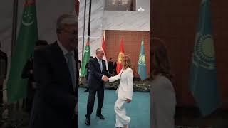 2026 год станет Годом культурного сближения Центральной Азии и Италии