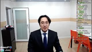 노빠꾸 이주헌