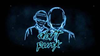 Daft Punk - Recognizer vs Tron Legacy End Titles (Jake Ellis Bootleg)