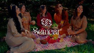 SEMEAR v2