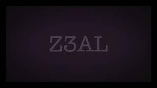 Z3AL - Move on (official audio)