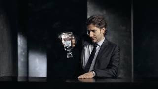 1800 Tequila - Michael Imperioli Uses The Shot Top