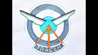 Tracer Style Builds