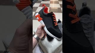 Мужская обувь #обувь #shoes #топ10 #menshoes #кроссовки #sneakers #обувьженская #скидки #мода #fashi