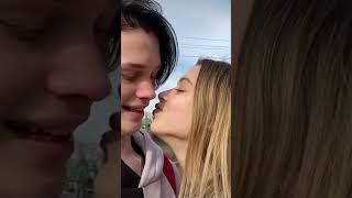Mud Гаврилина #shorts #JuliaGavrilina #tiktok #girl