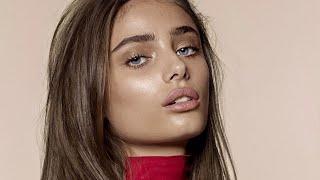 Taylor Hill HD  "Garbage - Stupid Girl"