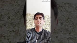 Aapke Haseen Rukh Pe (Baharen Phir Bhi Aayengi 1966)