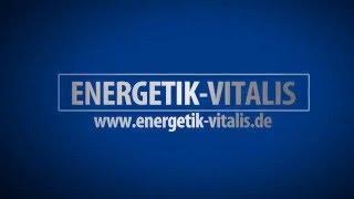 ENERGETIK-VITALIS Teaser