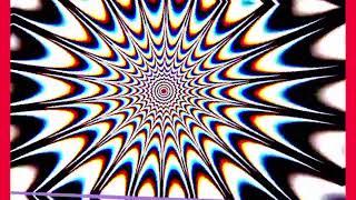 Mind illusion video️ / Tricks ️ illusion | Illusion × hypnosis tricks video️ / paralysed 